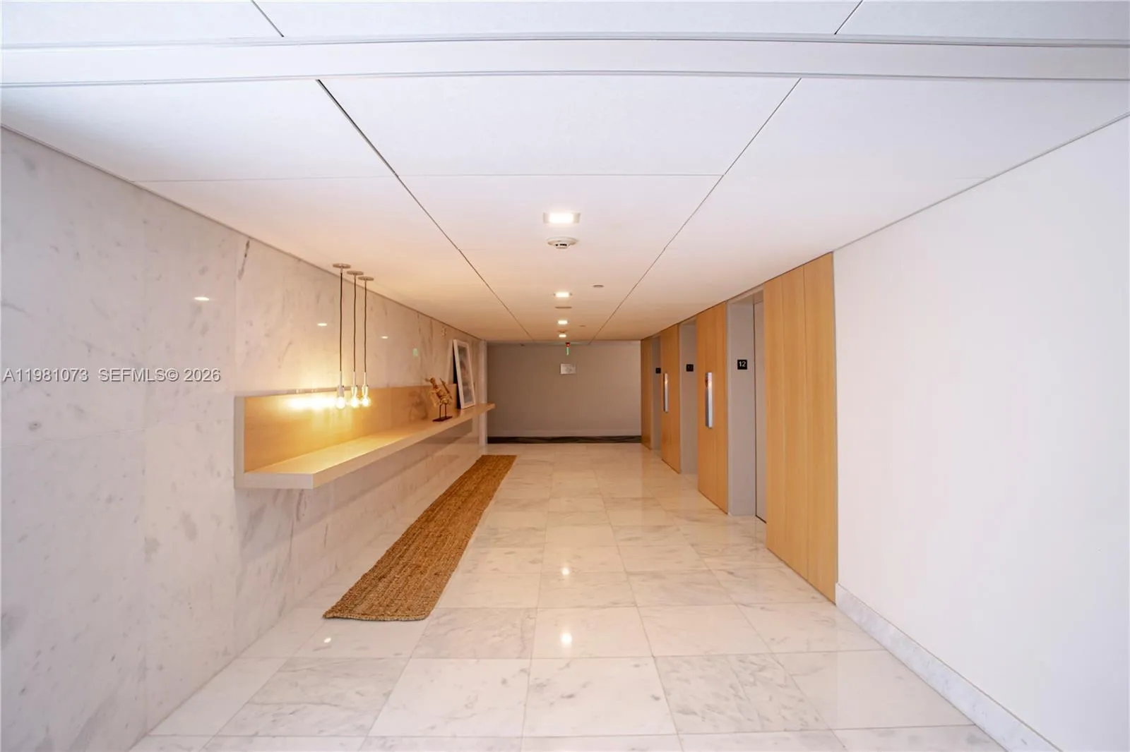 199 Ocean Lane Dr 1207, Key Biscayne, Florida 3314, Key Biscayne, Florida 33149, 2 Bedrooms Bedrooms, ,2 BathroomsBathrooms,Residential Lease,For Rent,199 Ocean Lane Dr 1207, Key Biscayne, Florida 3314,A11981073