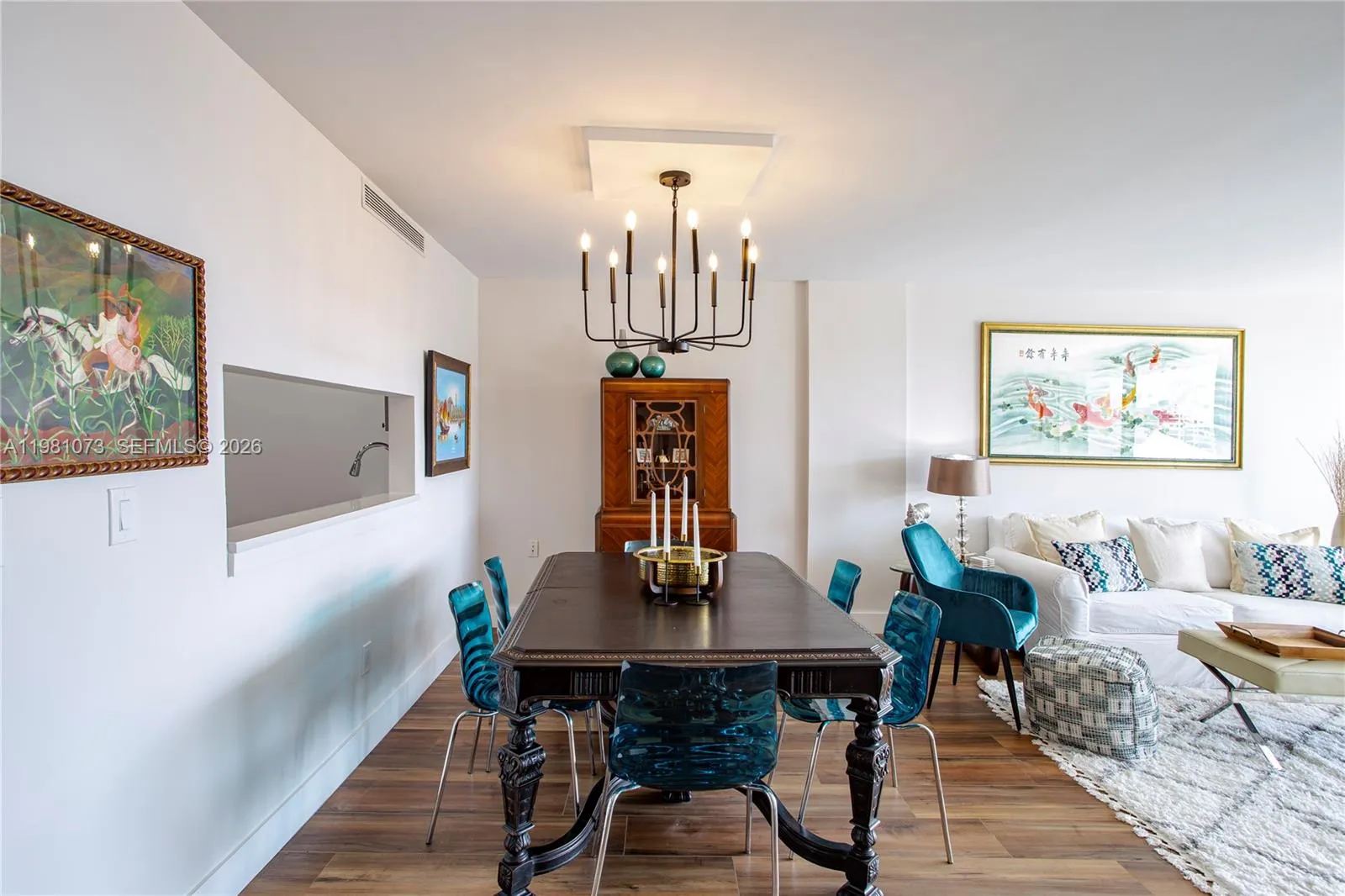 199 Ocean Lane Dr 1207, Key Biscayne, Florida 3314, Key Biscayne, Florida 33149, 2 Bedrooms Bedrooms, ,2 BathroomsBathrooms,Residential Lease,For Rent,199 Ocean Lane Dr 1207, Key Biscayne, Florida 3314,A11981073