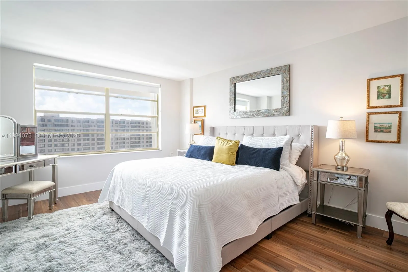 199 Ocean Lane Dr 1207, Key Biscayne, Florida 3314, Key Biscayne, Florida 33149, 2 Bedrooms Bedrooms, ,2 BathroomsBathrooms,Residential Lease,For Rent,199 Ocean Lane Dr 1207, Key Biscayne, Florida 3314,A11981073