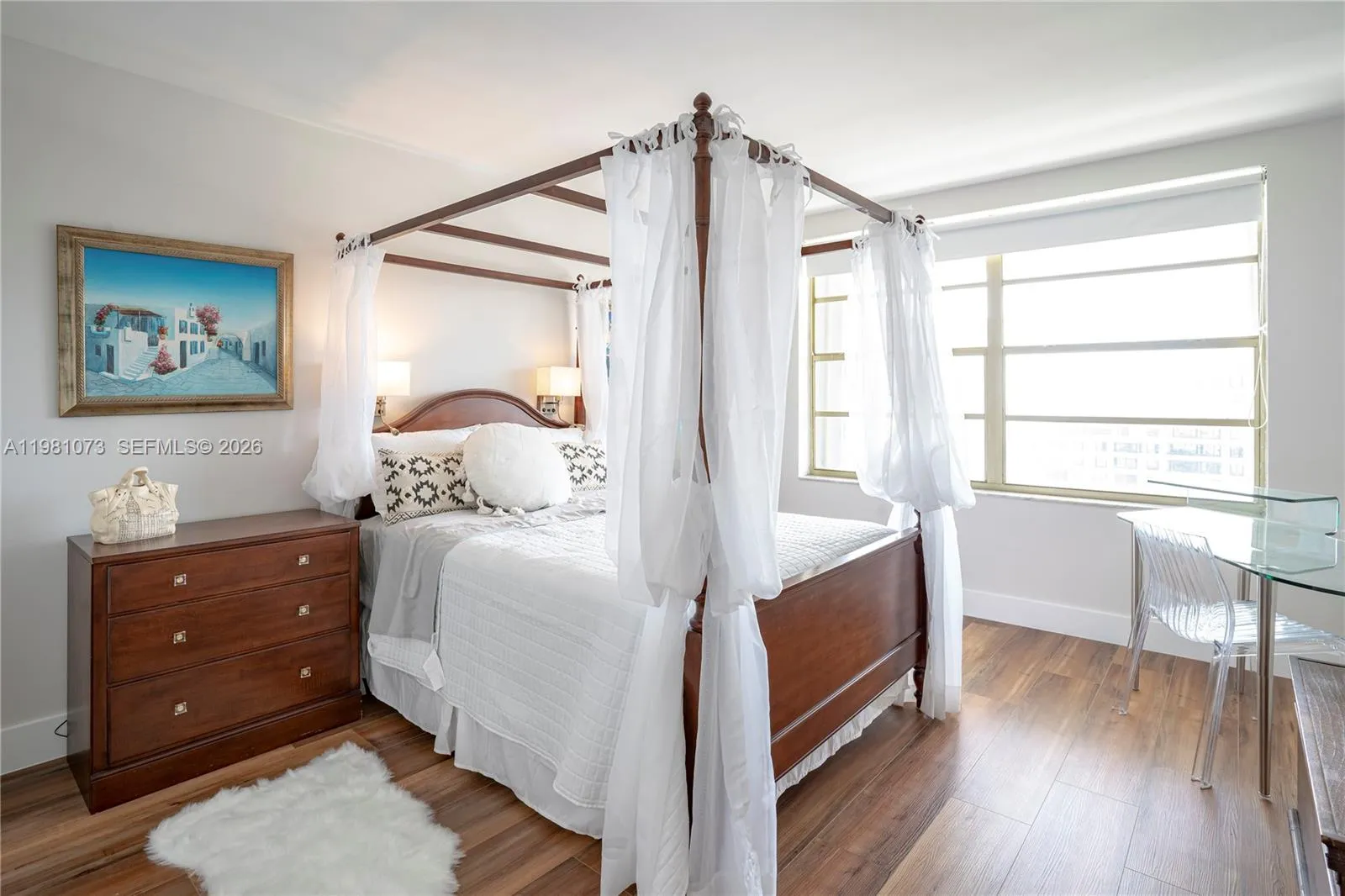 199 Ocean Lane Dr 1207, Key Biscayne, Florida 3314, Key Biscayne, Florida 33149, 2 Bedrooms Bedrooms, ,2 BathroomsBathrooms,Residential Lease,For Rent,199 Ocean Lane Dr 1207, Key Biscayne, Florida 3314,A11981073