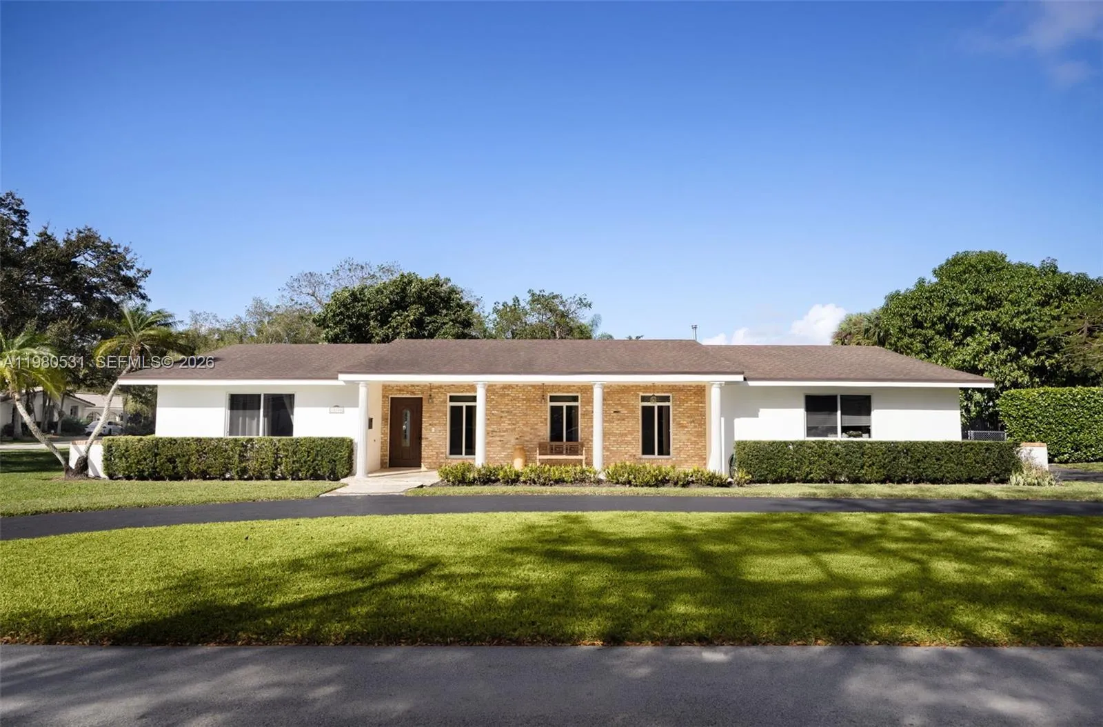 15700 Sw 77th Ct, Palmetto Bay, Florida 33157, Palmetto Bay, Florida 33157, 4 Bedrooms Bedrooms, ,2 BathroomsBathrooms,Residential,For Sale,15700 Sw 77th Ct, Palmetto Bay, Florida 33157,A11980531
