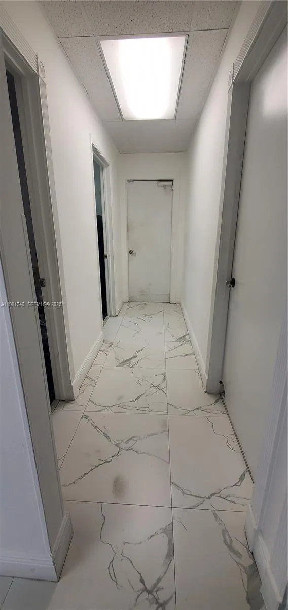 2100 Nw 93rd Ave, Doral, Florida 33172, Doral, Florida 33172, ,Commercial Lease,For Rent,2100 Nw 93rd Ave, Doral, Florida 33172,A11981240