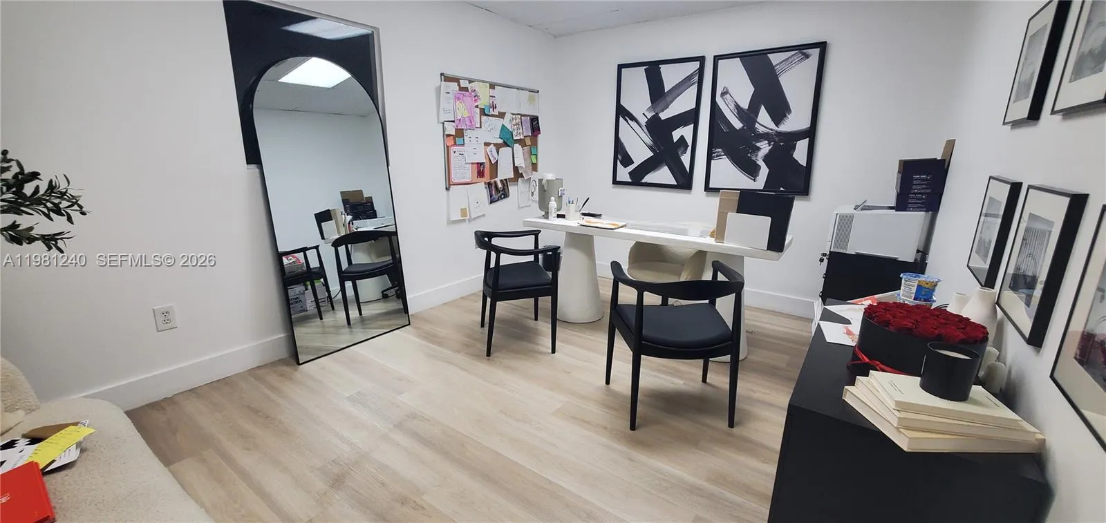 2100 Nw 93rd Ave, Doral, Florida 33172, Doral, Florida 33172, ,Commercial Lease,For Rent,2100 Nw 93rd Ave, Doral, Florida 33172,A11981240