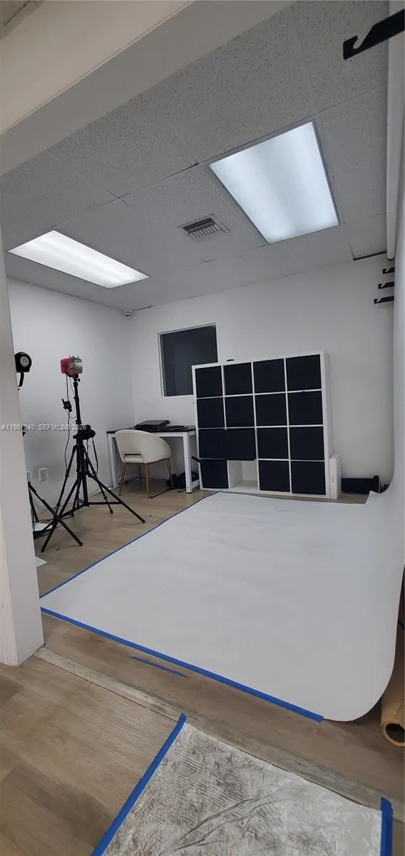 2100 Nw 93rd Ave, Doral, Florida 33172, Doral, Florida 33172, ,Commercial Lease,For Rent,2100 Nw 93rd Ave, Doral, Florida 33172,A11981240