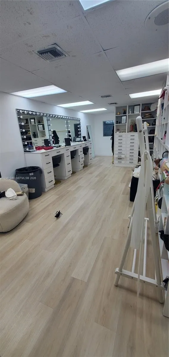 2100 Nw 93rd Ave, Doral, Florida 33172, Doral, Florida 33172, ,Commercial Lease,For Rent,2100 Nw 93rd Ave, Doral, Florida 33172,A11981240