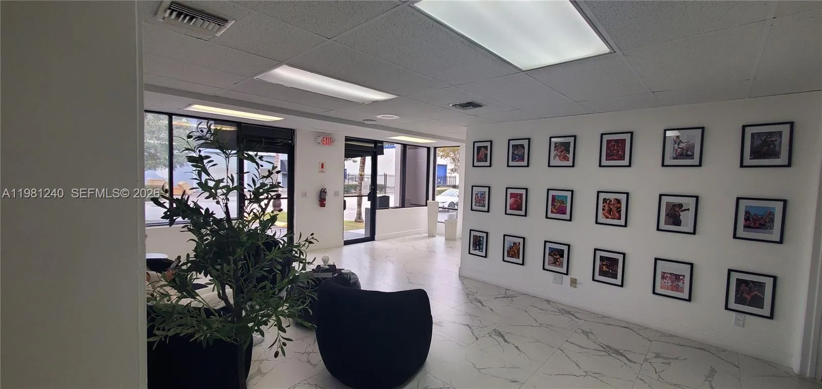 2100 Nw 93rd Ave, Doral, Florida 33172, Doral, Florida 33172, ,Commercial Lease,For Rent,2100 Nw 93rd Ave, Doral, Florida 33172,A11981240
