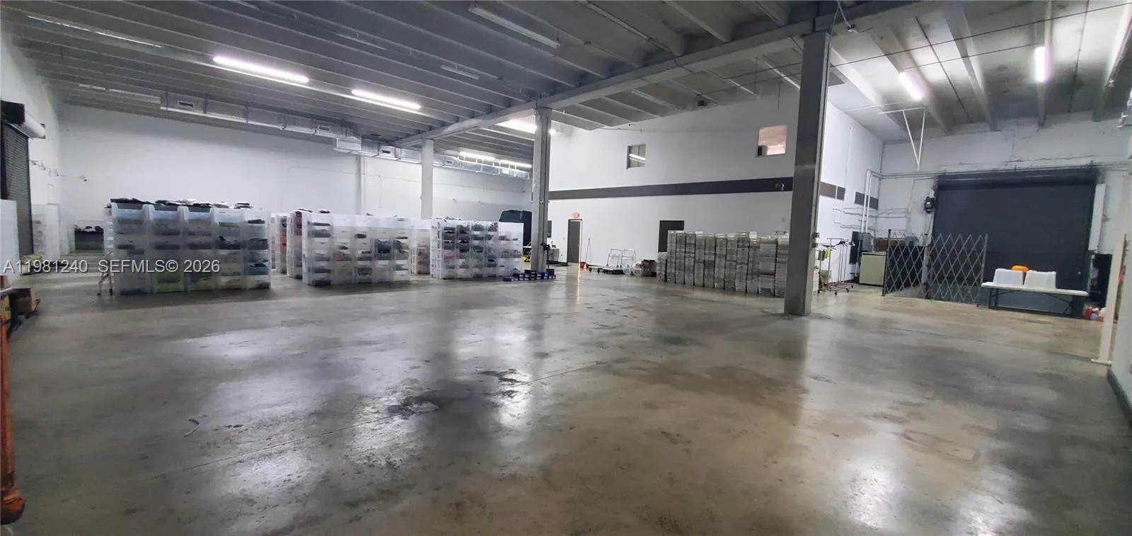 2100 Nw 93rd Ave, Doral, Florida 33172, Doral, Florida 33172, ,Commercial Lease,For Rent,2100 Nw 93rd Ave, Doral, Florida 33172,A11981240