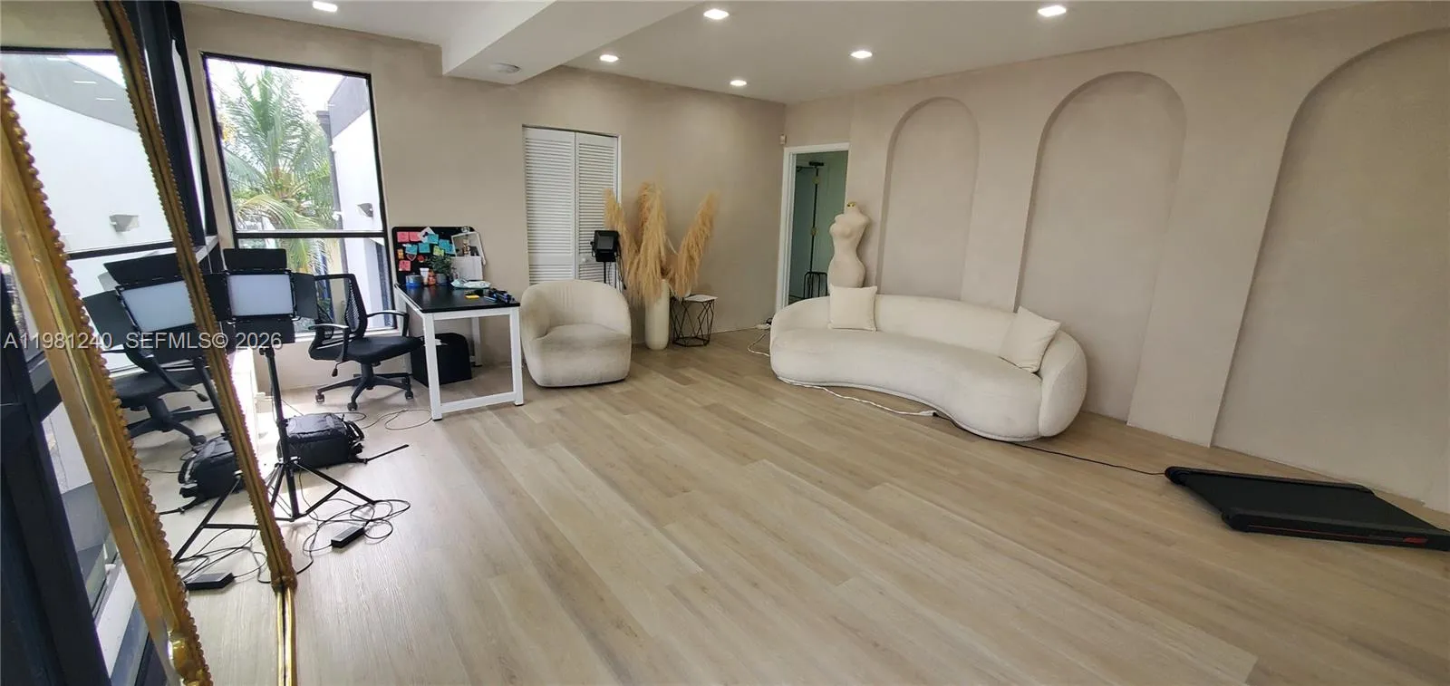 2100 Nw 93rd Ave, Doral, Florida 33172, Doral, Florida 33172, ,Commercial Lease,For Rent,2100 Nw 93rd Ave, Doral, Florida 33172,A11981240