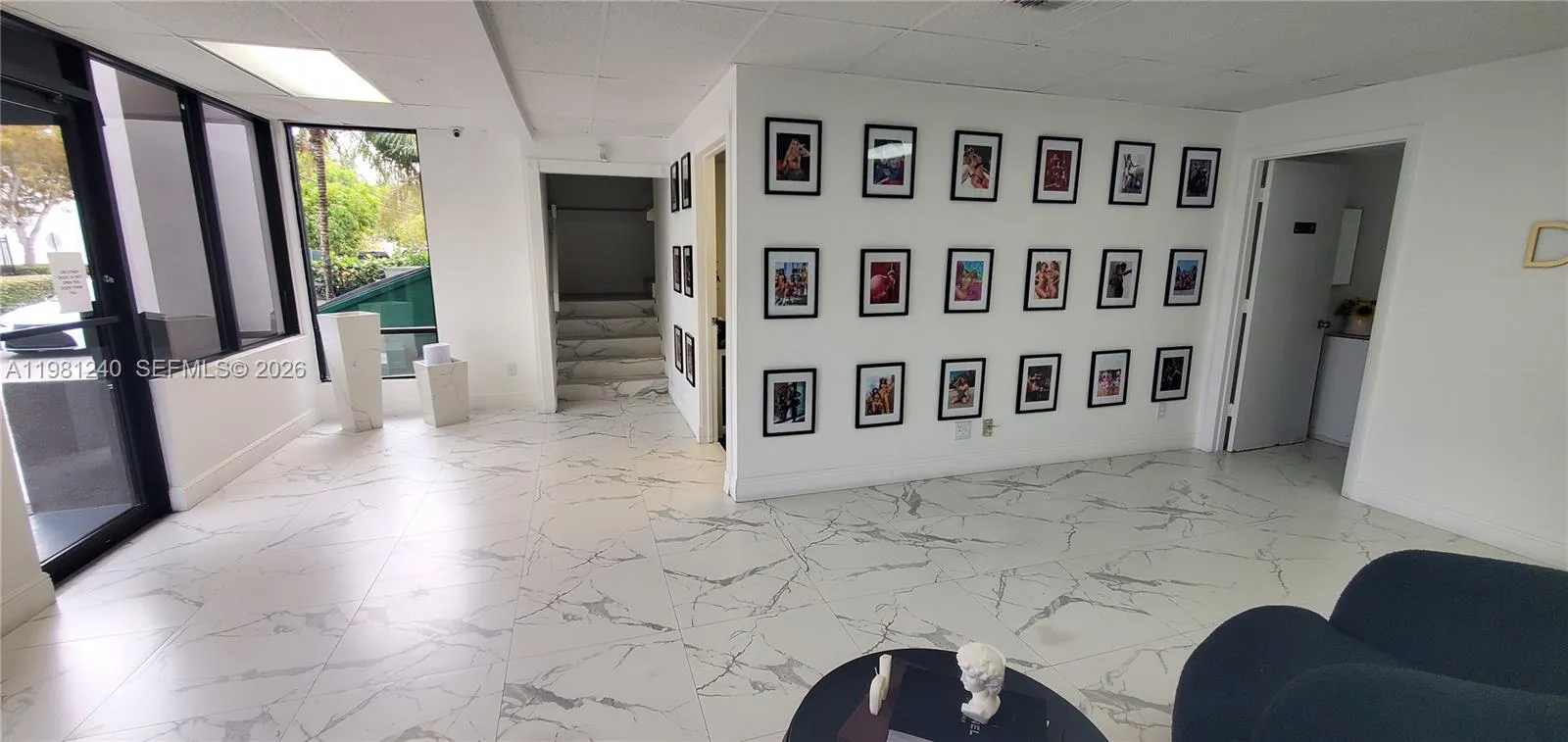 2100 Nw 93rd Ave, Doral, Florida 33172, Doral, Florida 33172, ,Commercial Lease,For Rent,2100 Nw 93rd Ave, Doral, Florida 33172,A11981240