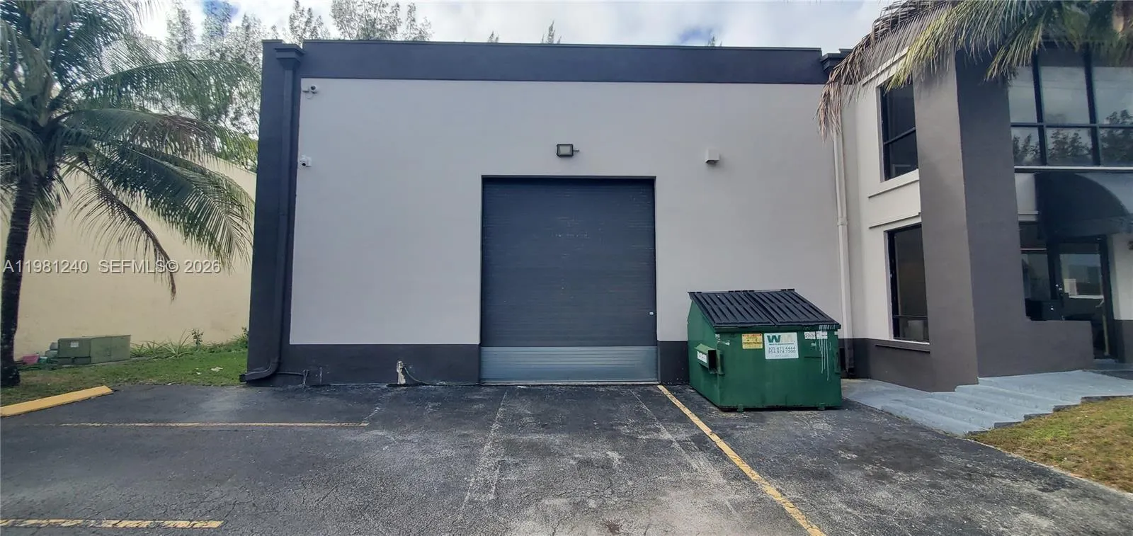 2100 Nw 93rd Ave, Doral, Florida 33172, Doral, Florida 33172, ,Commercial Lease,For Rent,2100 Nw 93rd Ave, Doral, Florida 33172,A11981240