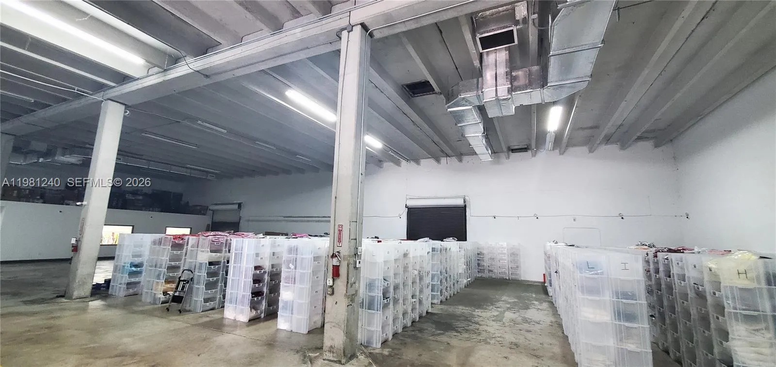 2100 Nw 93rd Ave, Doral, Florida 33172, Doral, Florida 33172, ,Commercial Lease,For Rent,2100 Nw 93rd Ave, Doral, Florida 33172,A11981240