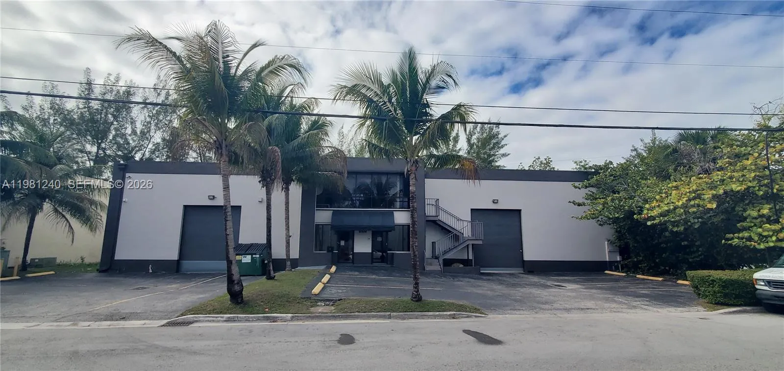 2100 Nw 93rd Ave, Doral, Florida 33172, Doral, Florida 33172, ,Commercial Lease,For Rent,2100 Nw 93rd Ave, Doral, Florida 33172,A11981240