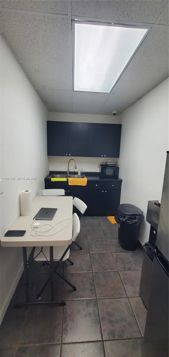 2100 Nw 93rd Ave, Doral, Florida 33172, Doral, Florida 33172, ,Commercial Lease,For Rent,2100 Nw 93rd Ave, Doral, Florida 33172,A11981240