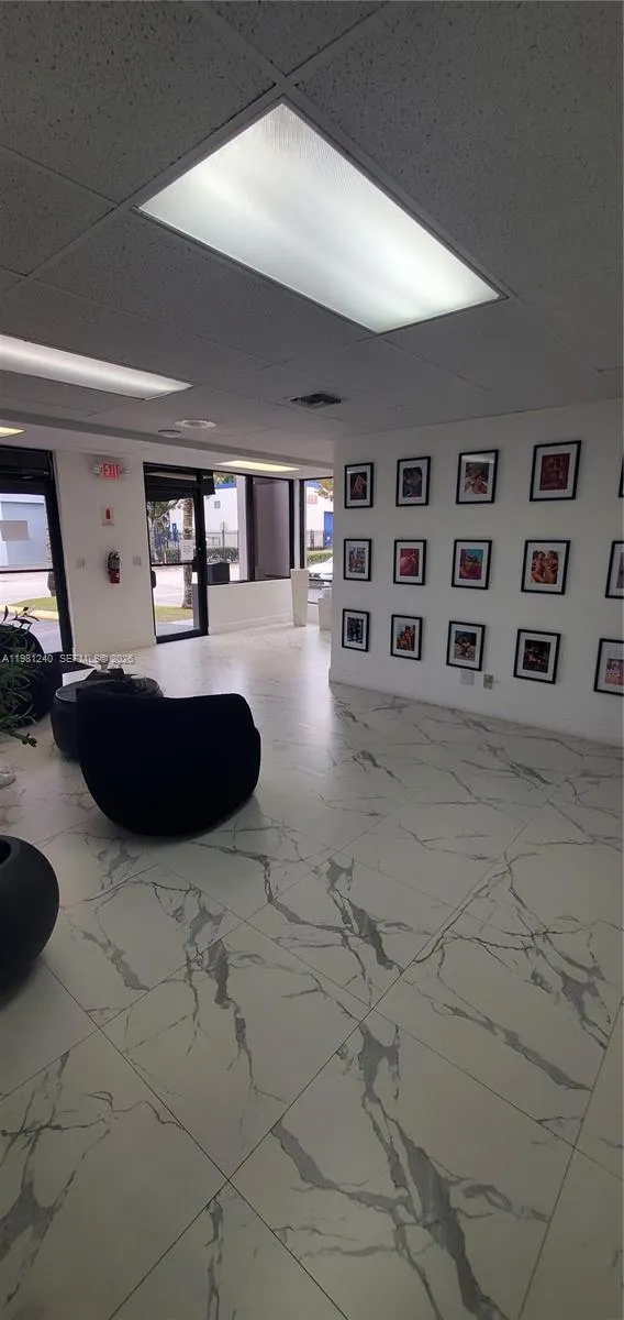 2100 Nw 93rd Ave, Doral, Florida 33172, Doral, Florida 33172, ,Commercial Lease,For Rent,2100 Nw 93rd Ave, Doral, Florida 33172,A11981240