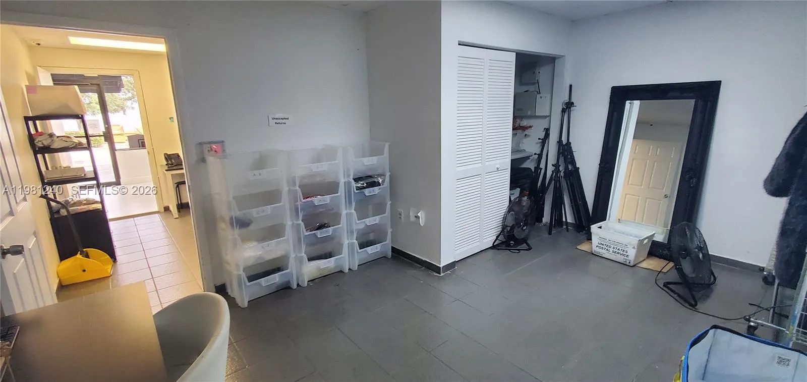 2100 Nw 93rd Ave, Doral, Florida 33172, Doral, Florida 33172, ,Commercial Lease,For Rent,2100 Nw 93rd Ave, Doral, Florida 33172,A11981240
