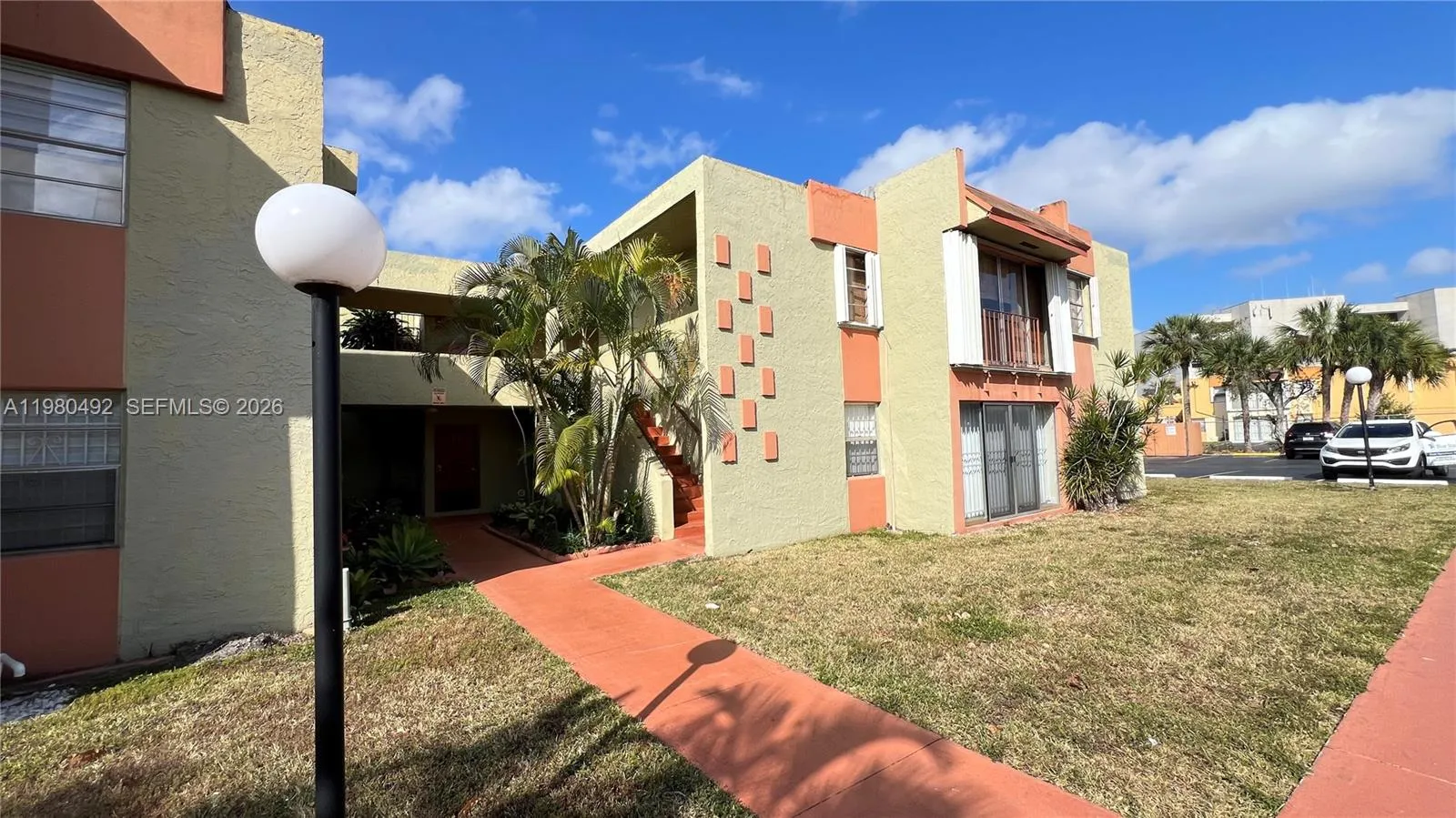 9331 Sw 4th St 101a, Miami, Florida 33174, Miami, Florida 33174, 1 Bedroom Bedrooms, ,1 BathroomBathrooms,Residential Lease,For Rent,9331 Sw 4th St 101a, Miami, Florida 33174,A11980492