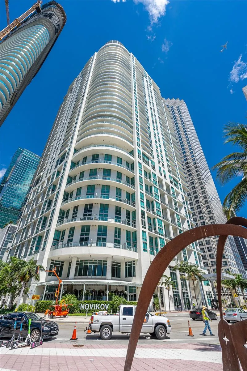 300 S Biscayne Bl T-3309, Miami, Florida 33131, Miami, Florida 33131, 1 Bedroom Bedrooms, ,1 BathroomBathrooms,Residential Lease,For Rent,300 S Biscayne Bl T-3309, Miami, Florida 33131,A11981241