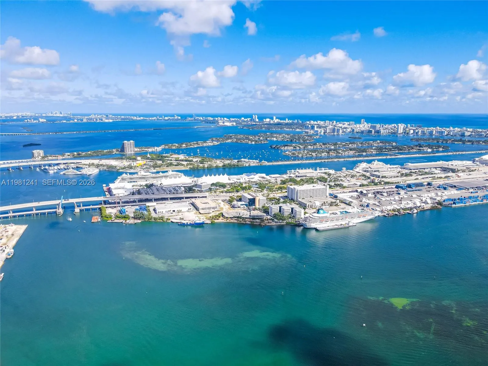 300 S Biscayne Bl T-3309, Miami, Florida 33131, Miami, Florida 33131, 1 Bedroom Bedrooms, ,1 BathroomBathrooms,Residential Lease,For Rent,300 S Biscayne Bl T-3309, Miami, Florida 33131,A11981241
