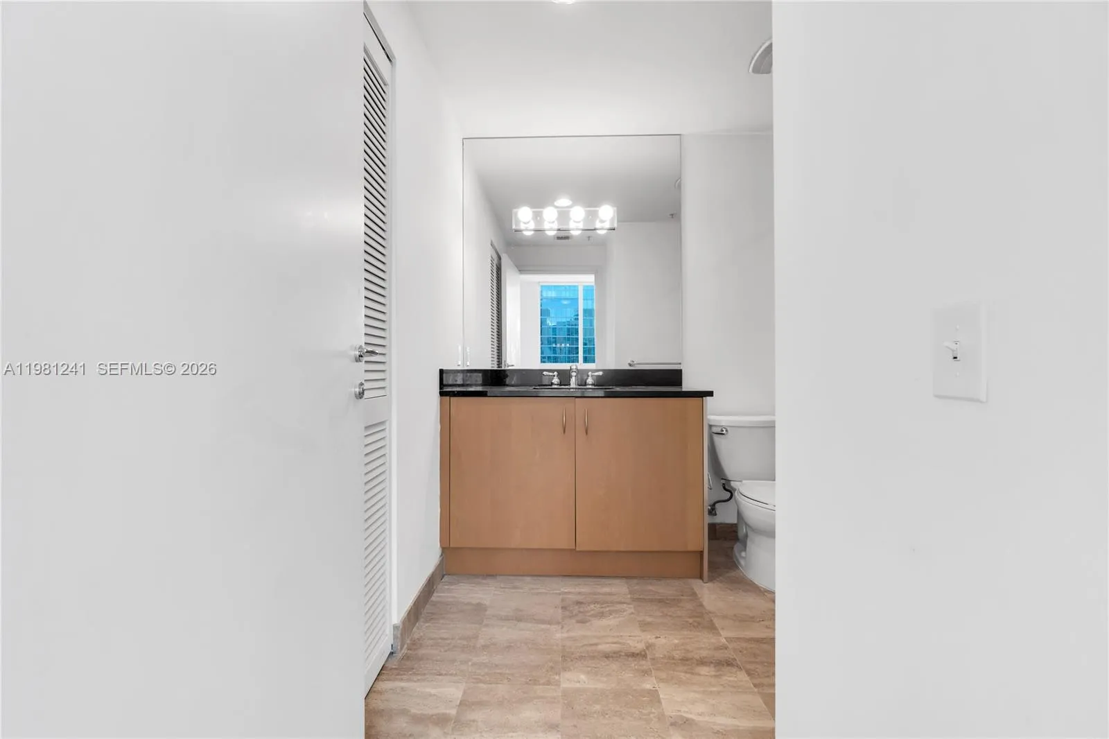 300 S Biscayne Bl T-3309, Miami, Florida 33131, Miami, Florida 33131, 1 Bedroom Bedrooms, ,1 BathroomBathrooms,Residential Lease,For Rent,300 S Biscayne Bl T-3309, Miami, Florida 33131,A11981241