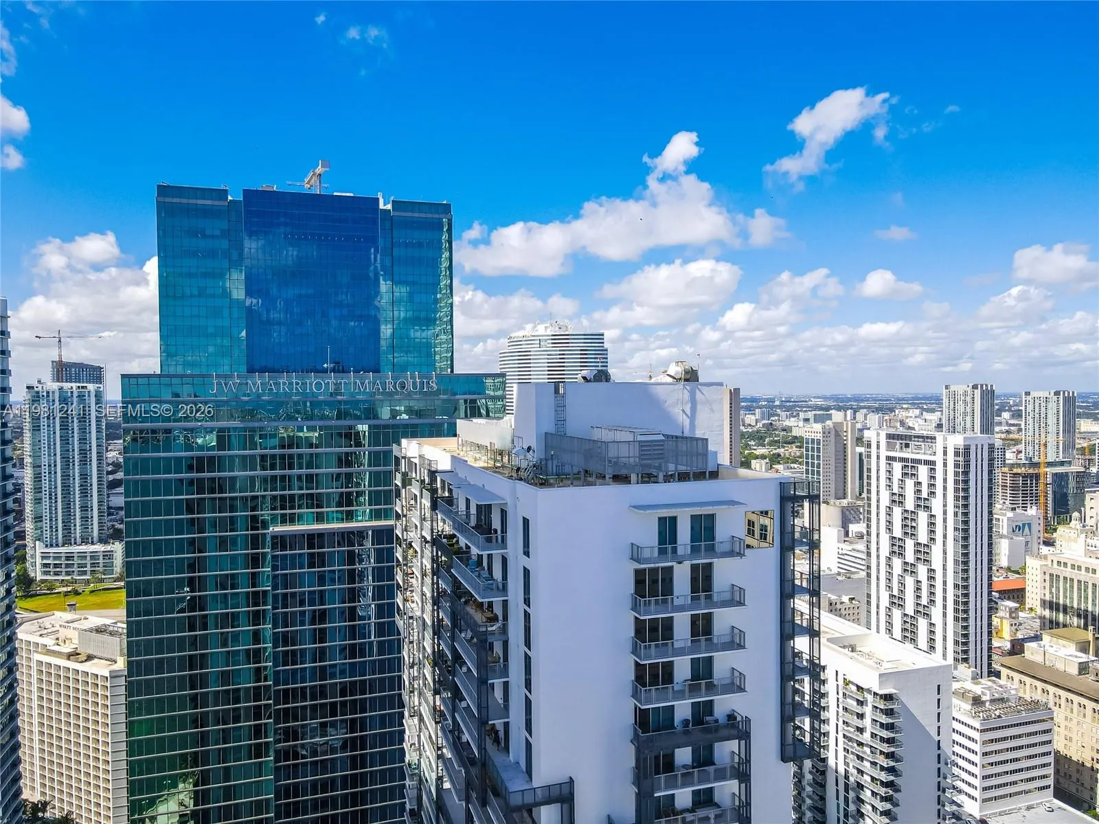 300 S Biscayne Bl T-3309, Miami, Florida 33131, Miami, Florida 33131, 1 Bedroom Bedrooms, ,1 BathroomBathrooms,Residential Lease,For Rent,300 S Biscayne Bl T-3309, Miami, Florida 33131,A11981241