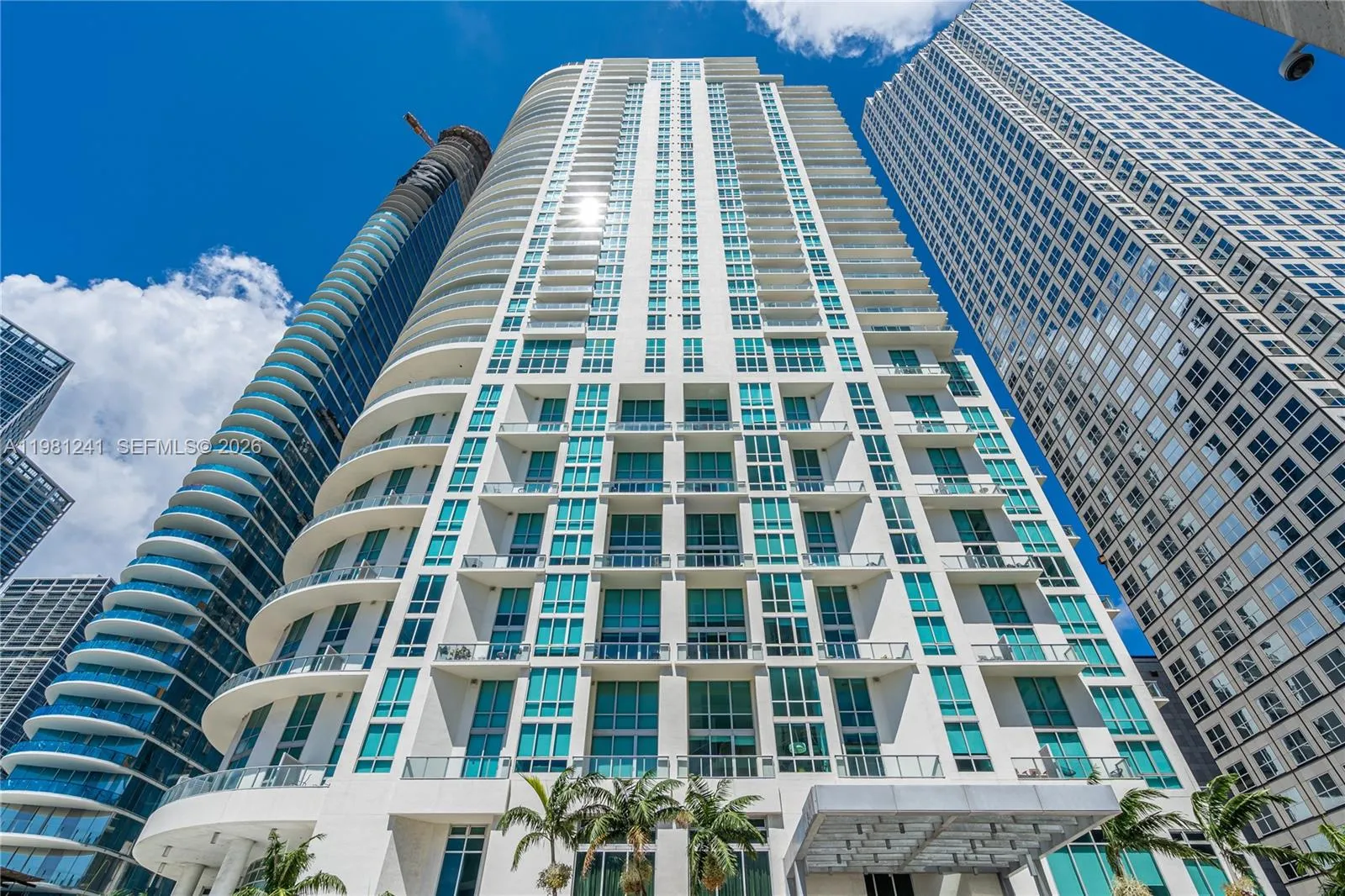 300 S Biscayne Bl T-3309, Miami, Florida 33131, Miami, Florida 33131, 1 Bedroom Bedrooms, ,1 BathroomBathrooms,Residential Lease,For Rent,300 S Biscayne Bl T-3309, Miami, Florida 33131,A11981241