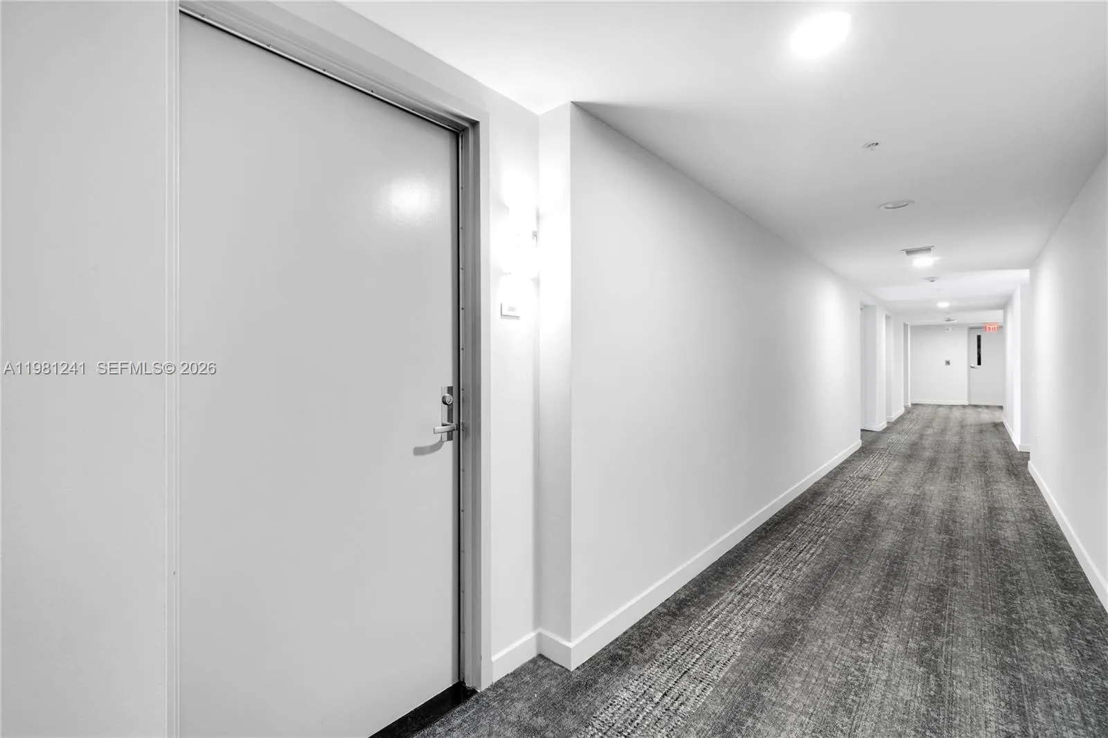 300 S Biscayne Bl T-3309, Miami, Florida 33131, Miami, Florida 33131, 1 Bedroom Bedrooms, ,1 BathroomBathrooms,Residential Lease,For Rent,300 S Biscayne Bl T-3309, Miami, Florida 33131,A11981241