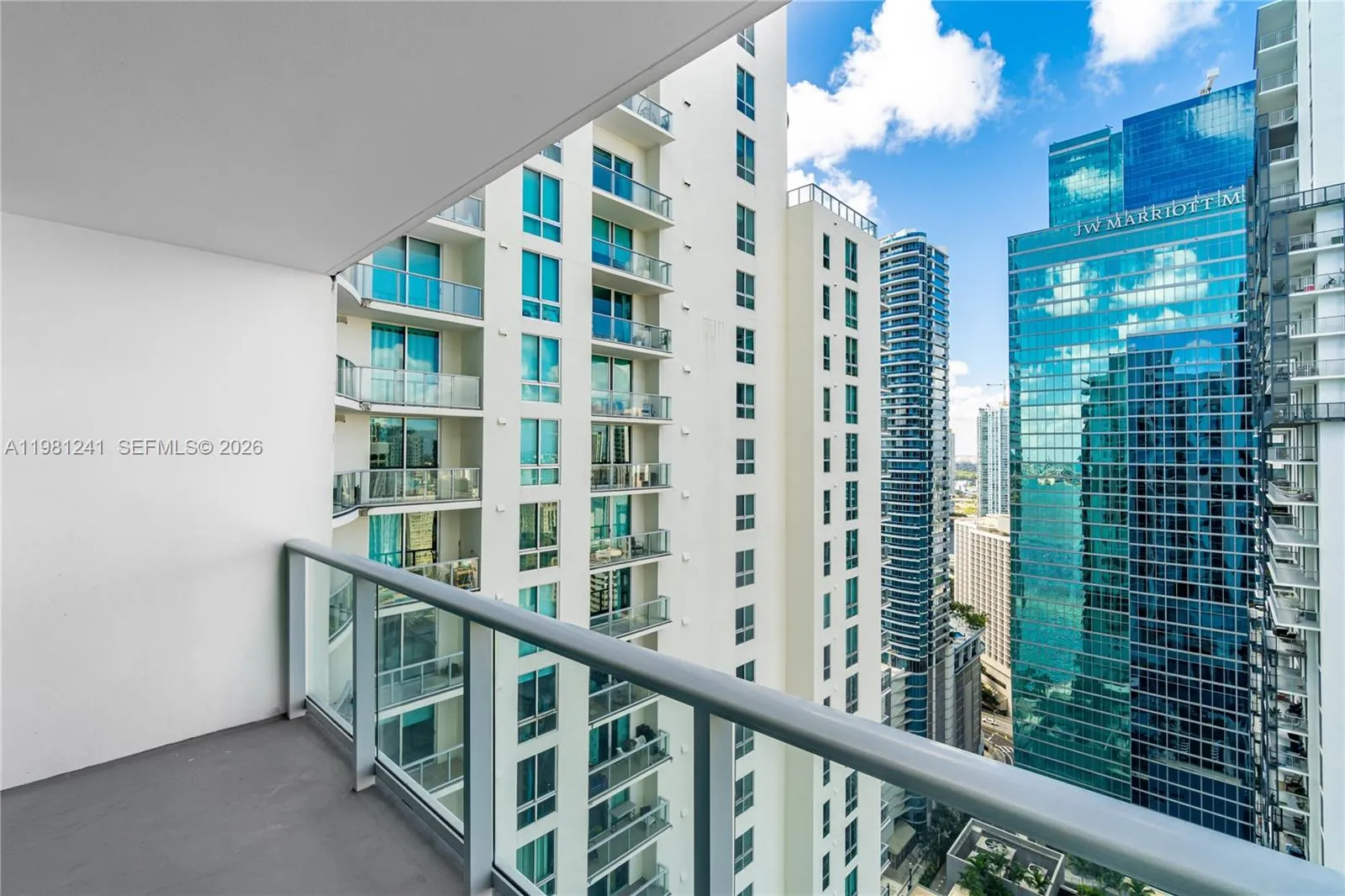 300 S Biscayne Bl T-3309, Miami, Florida 33131, Miami, Florida 33131, 1 Bedroom Bedrooms, ,1 BathroomBathrooms,Residential Lease,For Rent,300 S Biscayne Bl T-3309, Miami, Florida 33131,A11981241