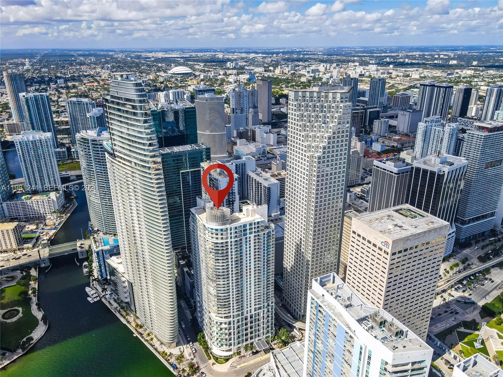 300 S Biscayne Bl T-3309, Miami, Florida 33131, Miami, Florida 33131, 1 Bedroom Bedrooms, ,1 BathroomBathrooms,Residential Lease,For Rent,300 S Biscayne Bl T-3309, Miami, Florida 33131,A11981241