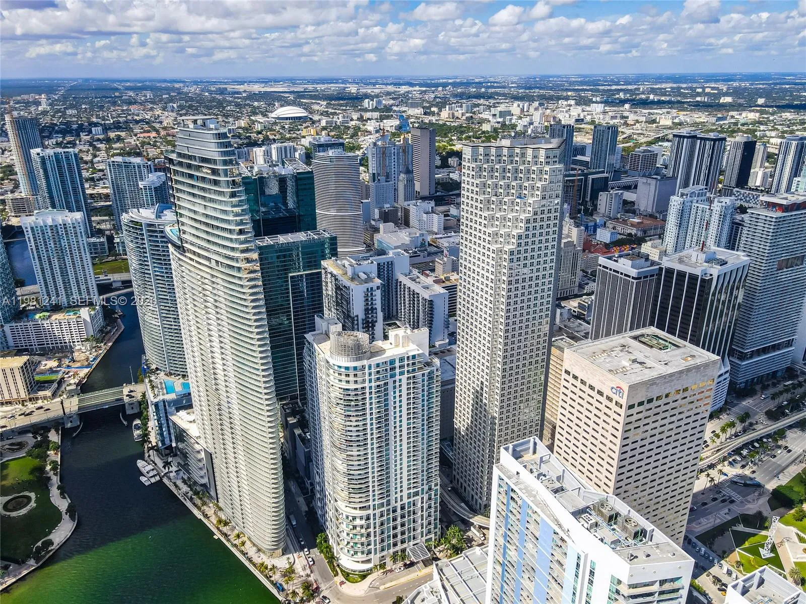 300 S Biscayne Bl T-3309, Miami, Florida 33131, Miami, Florida 33131, 1 Bedroom Bedrooms, ,1 BathroomBathrooms,Residential Lease,For Rent,300 S Biscayne Bl T-3309, Miami, Florida 33131,A11981241