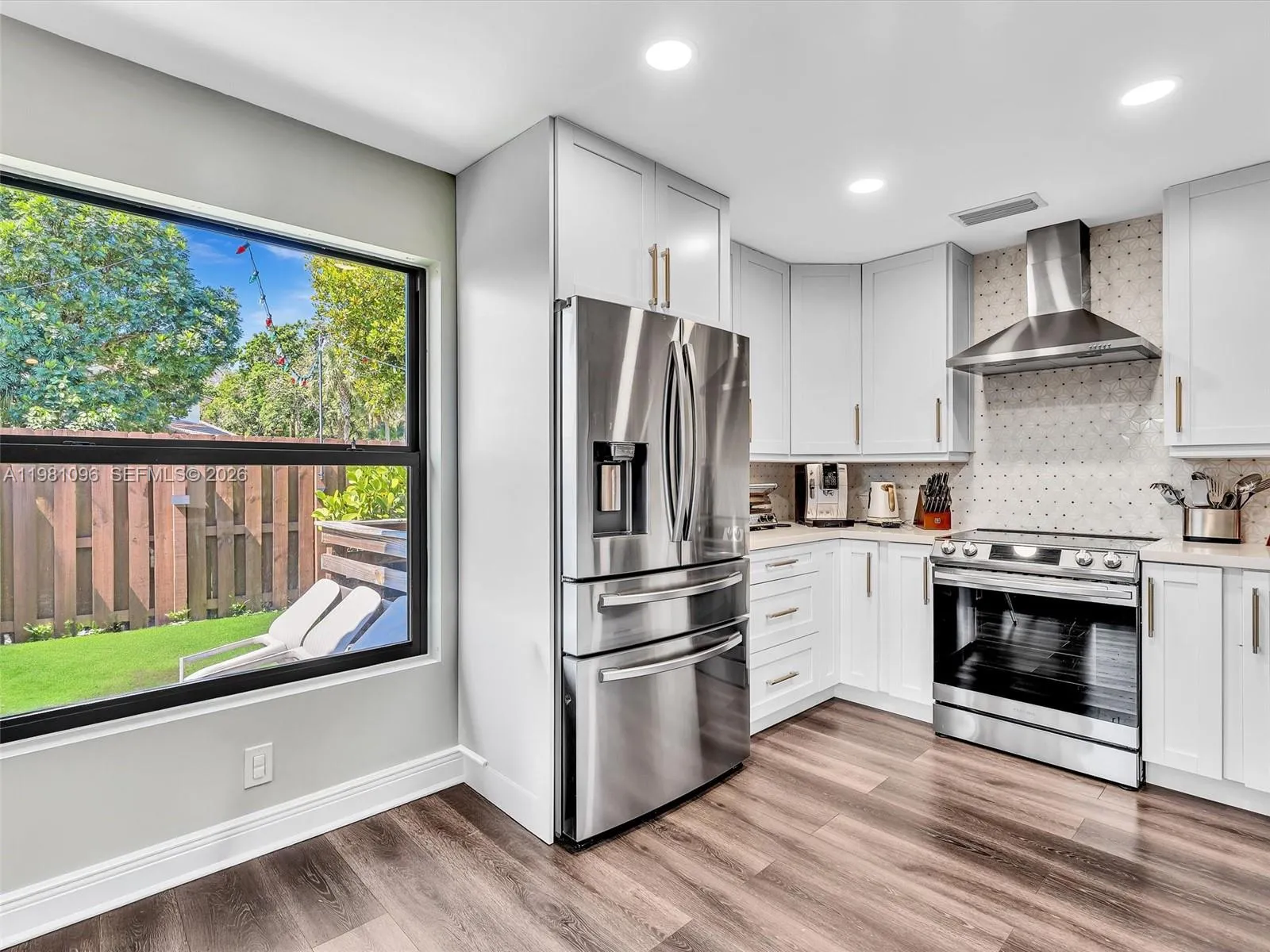 Weston, Florida 33326, Weston, Florida 33326, 2 Bedrooms Bedrooms, ,2 BathroomsBathrooms,Residential,For Sale, Weston, Florida 33326,A11981096