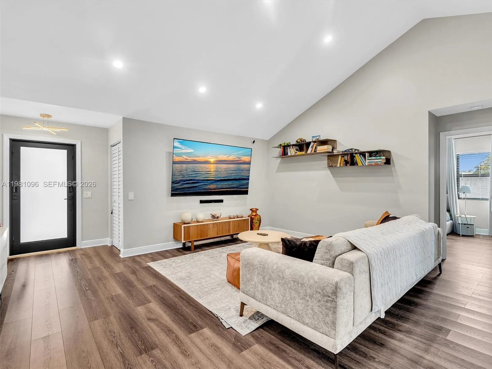 Weston, Florida 33326, Weston, Florida 33326, 2 Bedrooms Bedrooms, ,2 BathroomsBathrooms,Residential,For Sale, Weston, Florida 33326,A11981096