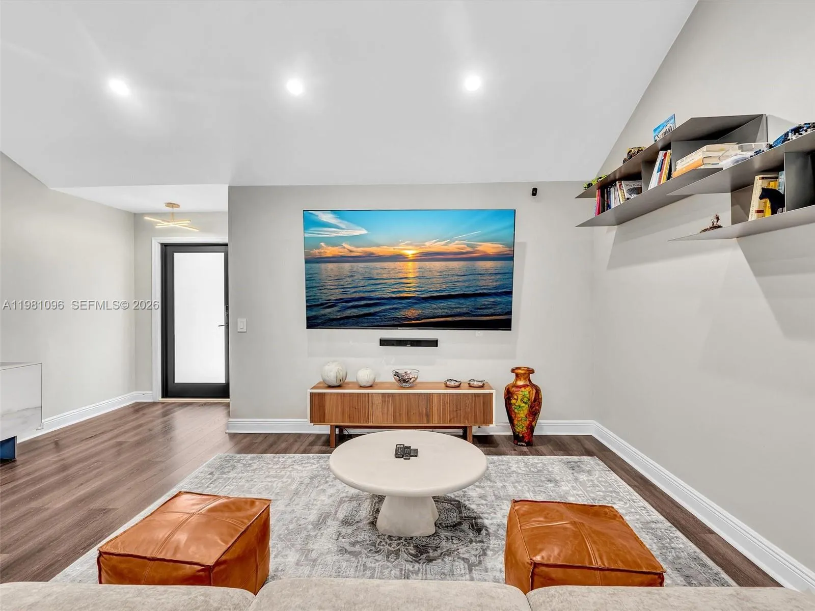Weston, Florida 33326, Weston, Florida 33326, 2 Bedrooms Bedrooms, ,2 BathroomsBathrooms,Residential,For Sale, Weston, Florida 33326,A11981096