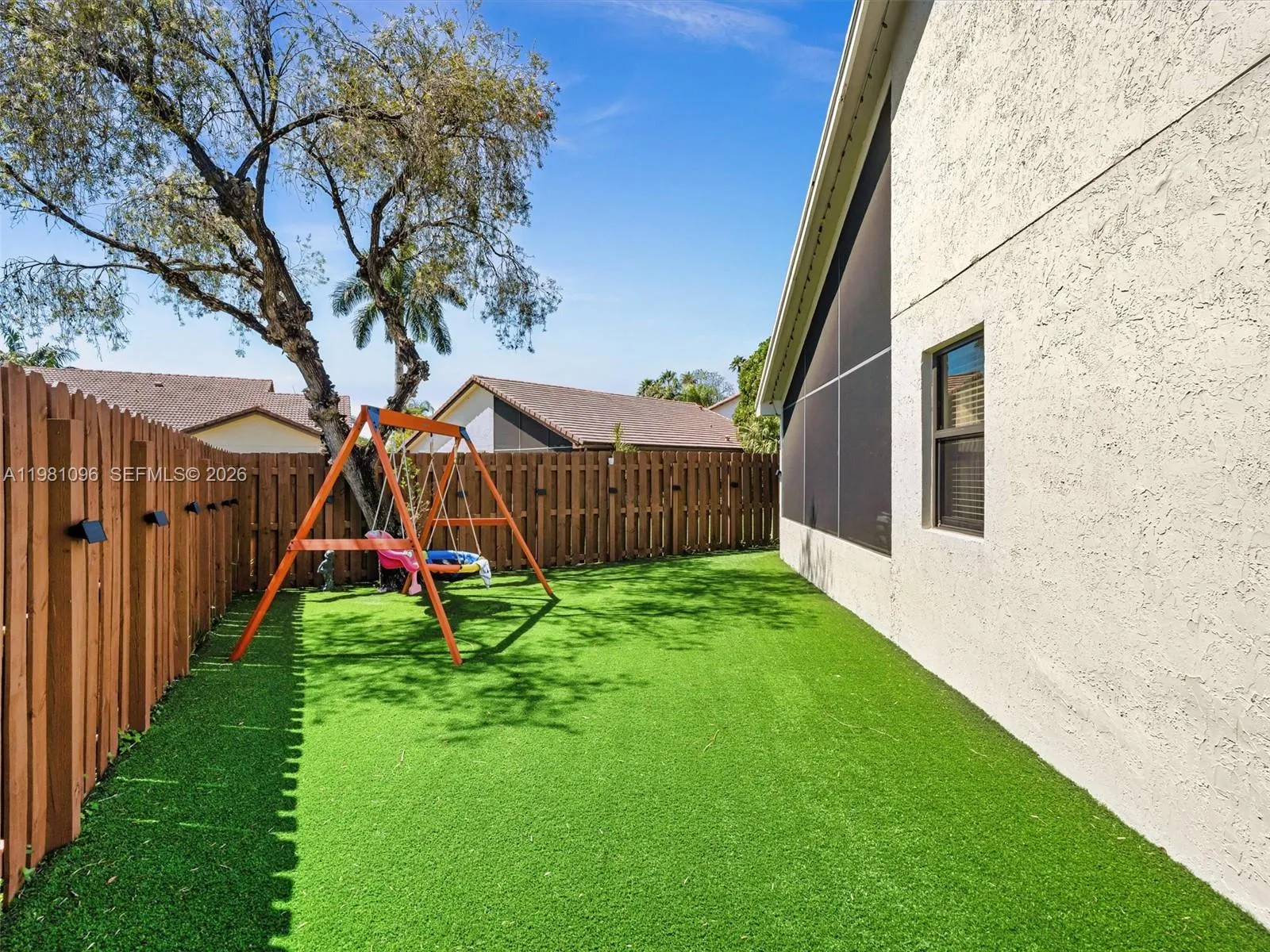 Weston, Florida 33326, Weston, Florida 33326, 2 Bedrooms Bedrooms, ,2 BathroomsBathrooms,Residential,For Sale, Weston, Florida 33326,A11981096