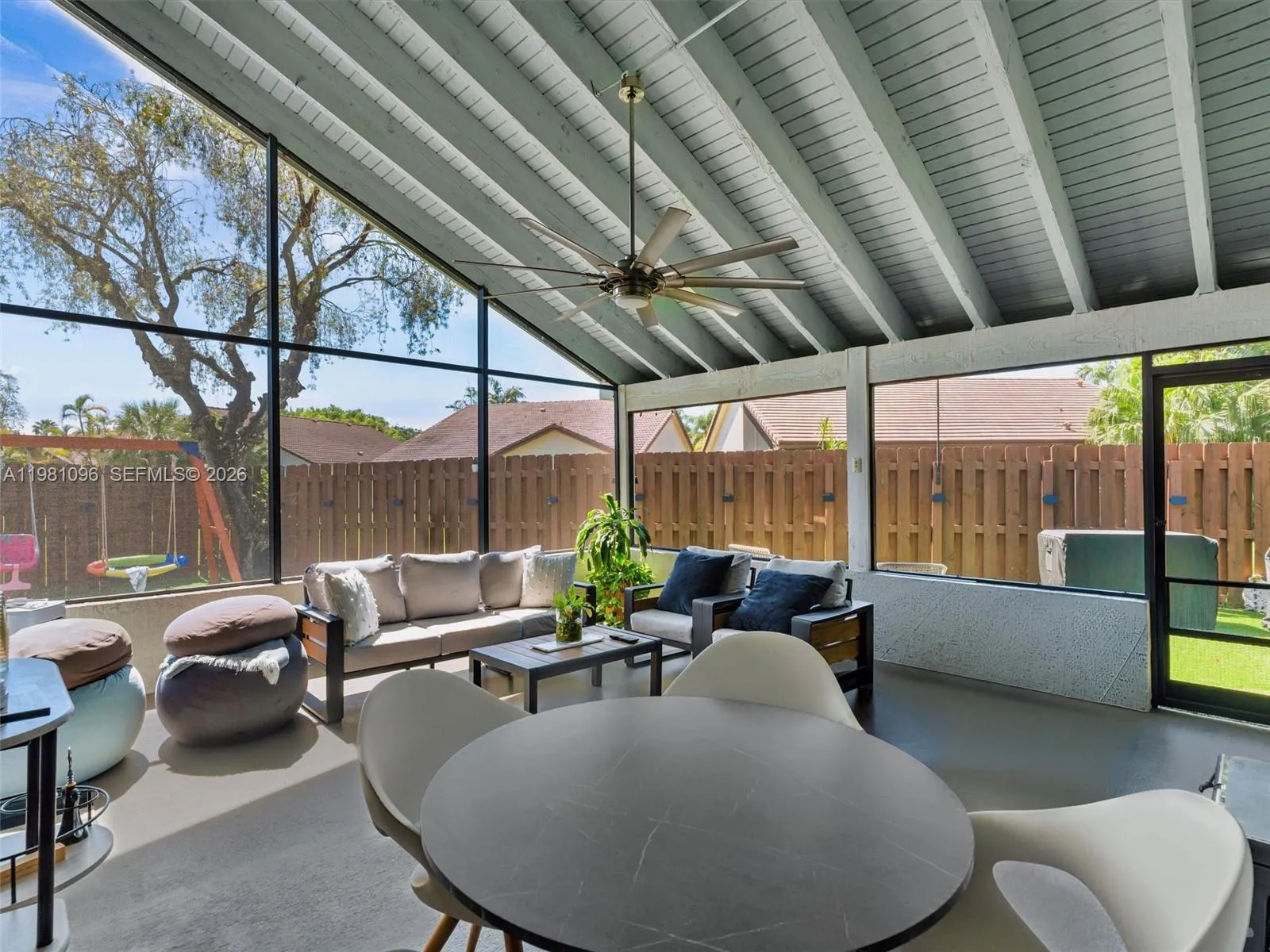 Weston, Florida 33326, Weston, Florida 33326, 2 Bedrooms Bedrooms, ,2 BathroomsBathrooms,Residential,For Sale, Weston, Florida 33326,A11981096