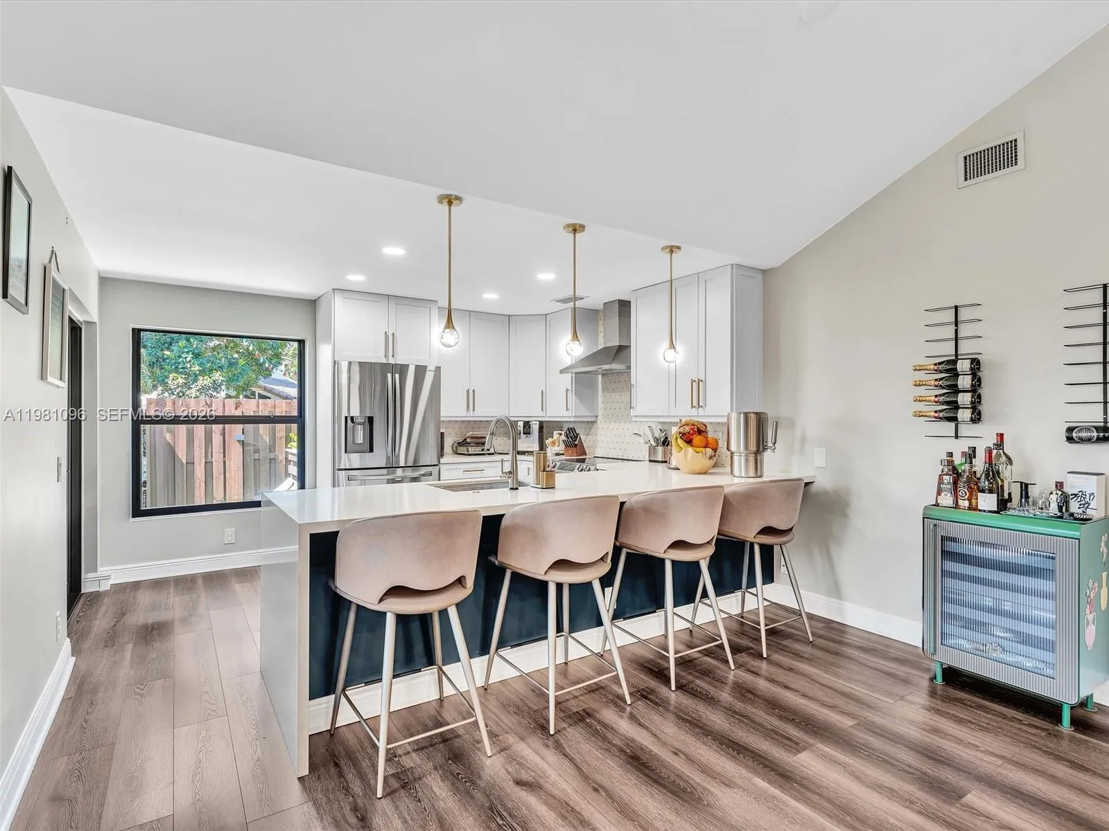 Weston, Florida 33326, Weston, Florida 33326, 2 Bedrooms Bedrooms, ,2 BathroomsBathrooms,Residential,For Sale, Weston, Florida 33326,A11981096