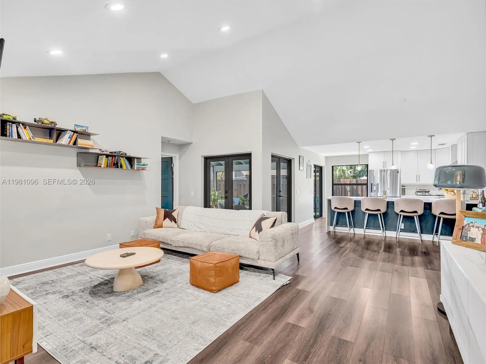 Weston, Florida 33326, Weston, Florida 33326, 2 Bedrooms Bedrooms, ,2 BathroomsBathrooms,Residential,For Sale, Weston, Florida 33326,A11981096