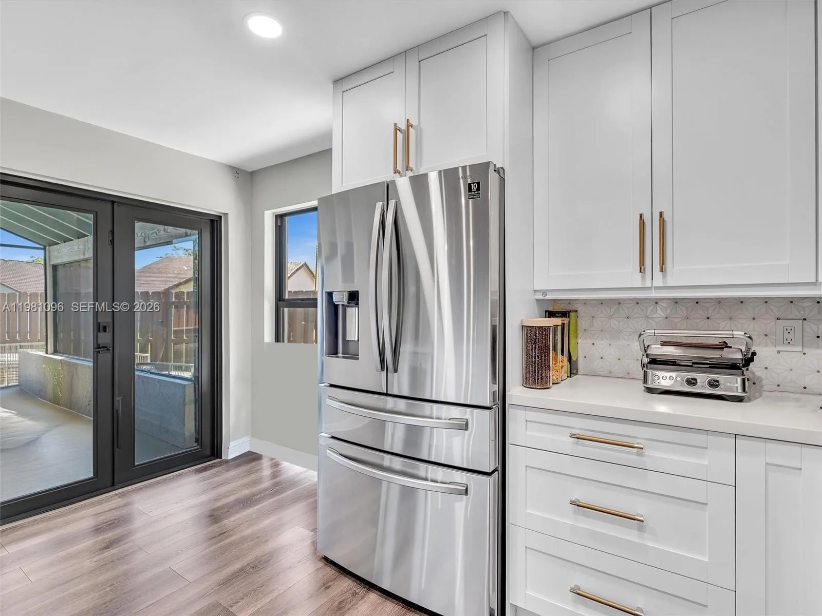 Weston, Florida 33326, Weston, Florida 33326, 2 Bedrooms Bedrooms, ,2 BathroomsBathrooms,Residential,For Sale, Weston, Florida 33326,A11981096