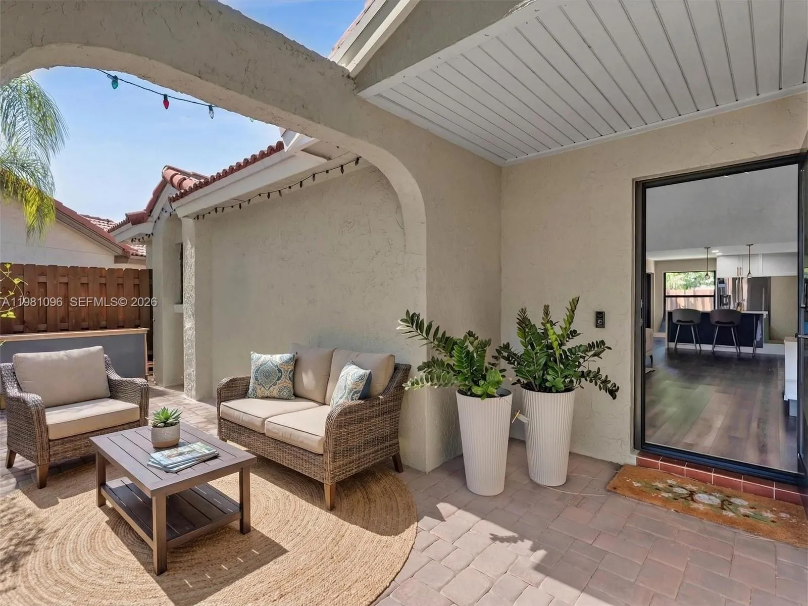 Weston, Florida 33326, Weston, Florida 33326, 2 Bedrooms Bedrooms, ,2 BathroomsBathrooms,Residential,For Sale, Weston, Florida 33326,A11981096