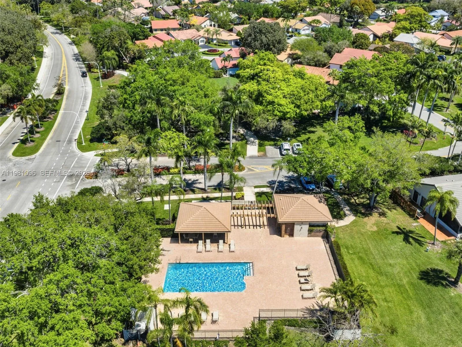 Weston, Florida 33326, Weston, Florida 33326, 2 Bedrooms Bedrooms, ,2 BathroomsBathrooms,Residential,For Sale, Weston, Florida 33326,A11981096
