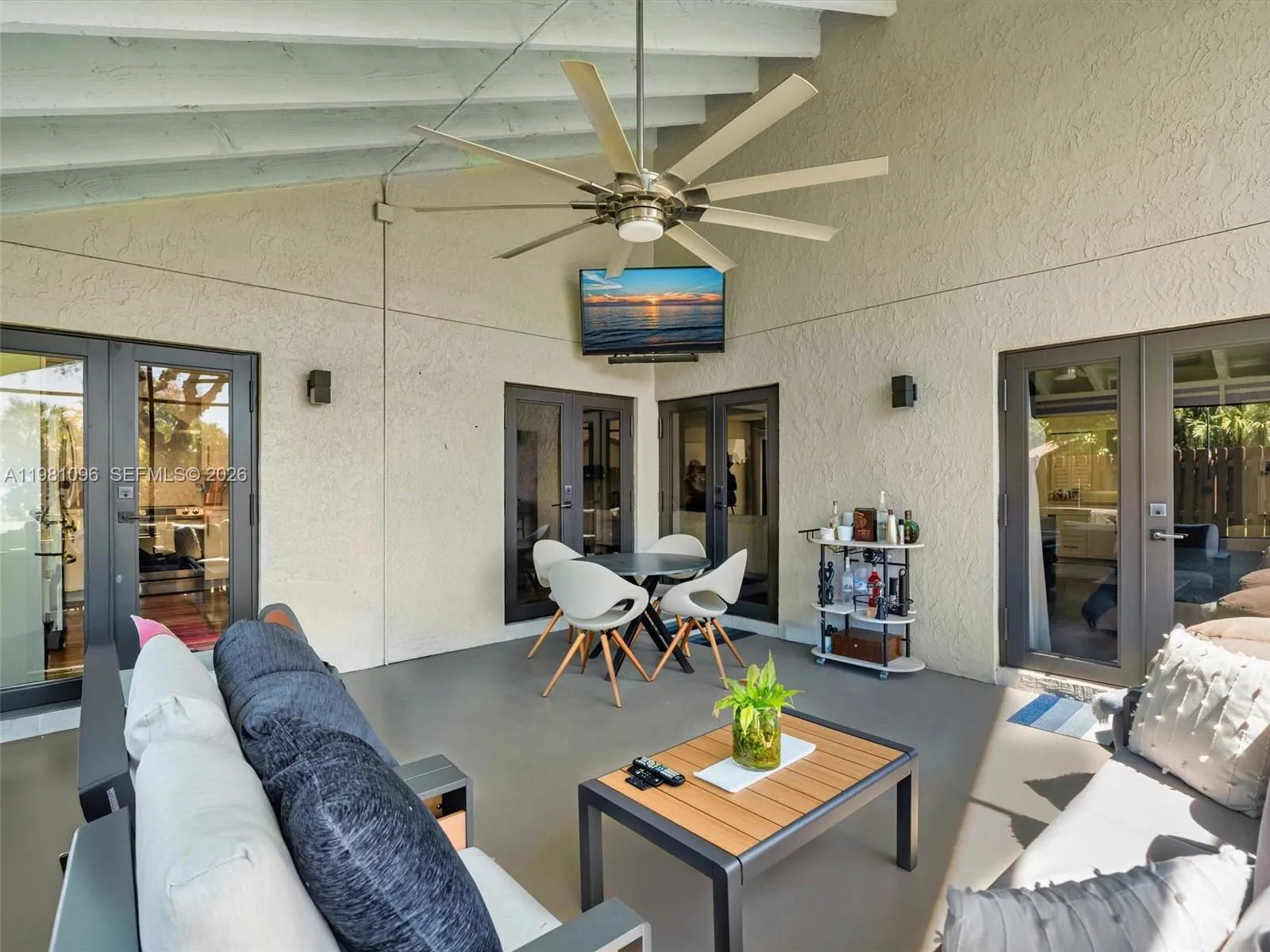 Weston, Florida 33326, Weston, Florida 33326, 2 Bedrooms Bedrooms, ,2 BathroomsBathrooms,Residential,For Sale, Weston, Florida 33326,A11981096