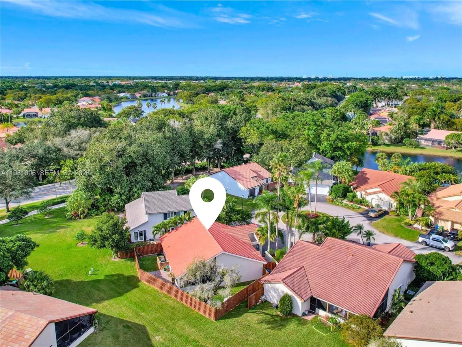 Weston, Florida 33326, Weston, Florida 33326, 2 Bedrooms Bedrooms, ,2 BathroomsBathrooms,Residential,For Sale, Weston, Florida 33326,A11981096
