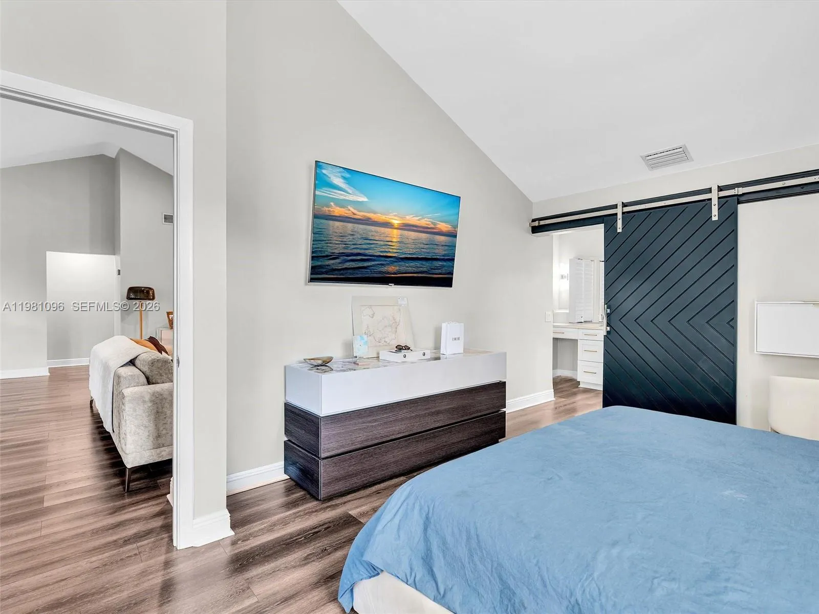 Weston, Florida 33326, Weston, Florida 33326, 2 Bedrooms Bedrooms, ,2 BathroomsBathrooms,Residential,For Sale, Weston, Florida 33326,A11981096