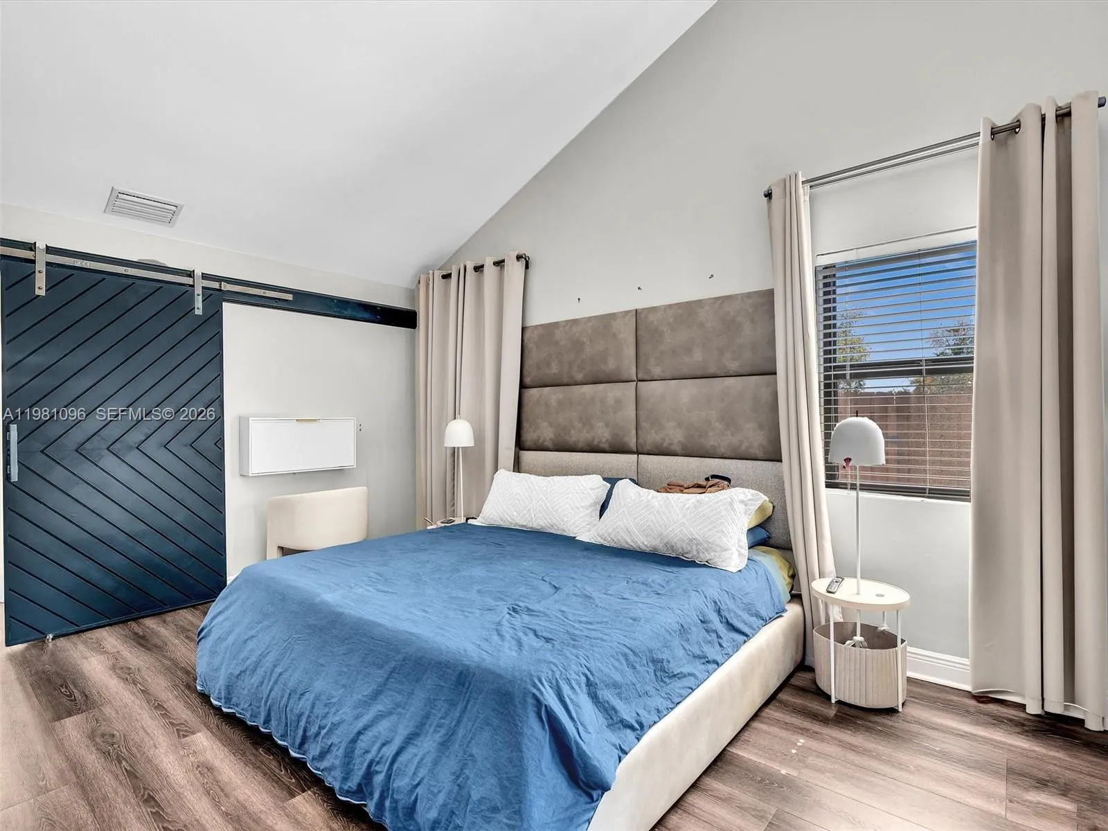 Weston, Florida 33326, Weston, Florida 33326, 2 Bedrooms Bedrooms, ,2 BathroomsBathrooms,Residential,For Sale, Weston, Florida 33326,A11981096