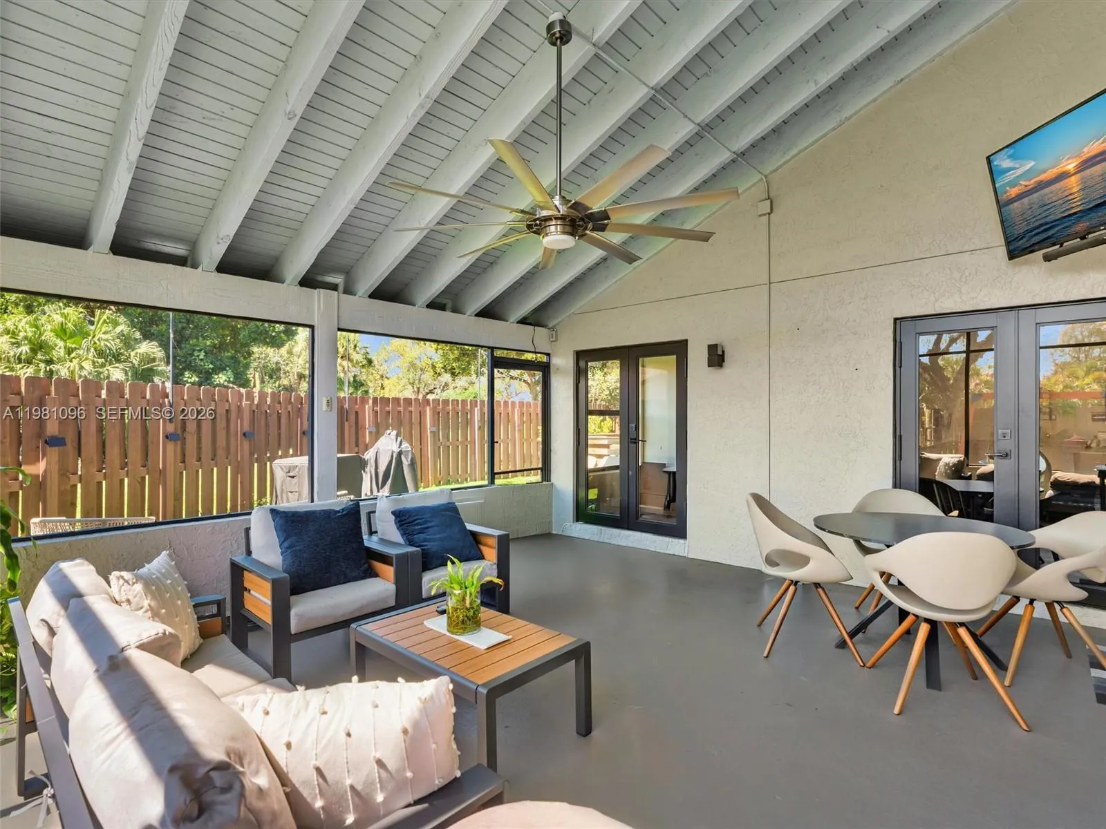 Weston, Florida 33326, Weston, Florida 33326, 2 Bedrooms Bedrooms, ,2 BathroomsBathrooms,Residential,For Sale, Weston, Florida 33326,A11981096