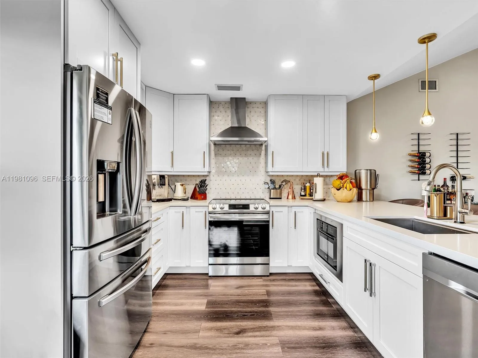 Weston, Florida 33326, Weston, Florida 33326, 2 Bedrooms Bedrooms, ,2 BathroomsBathrooms,Residential,For Sale, Weston, Florida 33326,A11981096