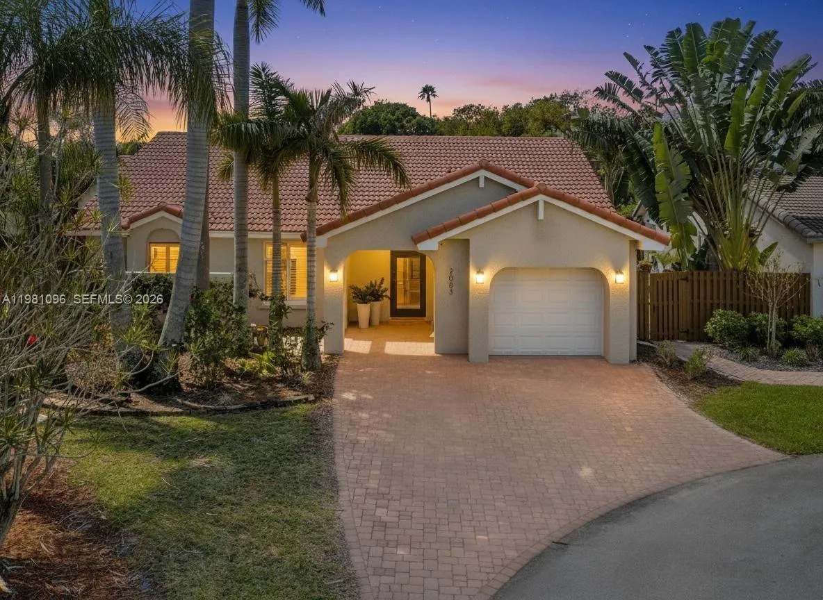 Weston, Florida 33326, Weston, Florida 33326, 2 Bedrooms Bedrooms, ,2 BathroomsBathrooms,Residential,For Sale, Weston, Florida 33326,A11981096