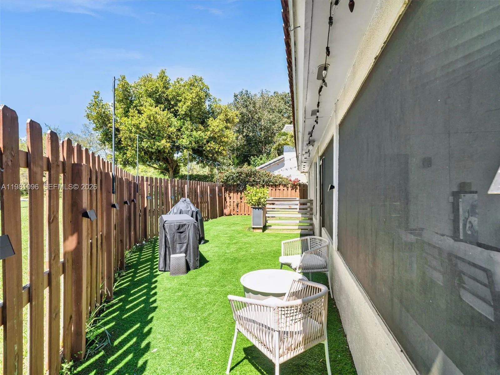 Weston, Florida 33326, Weston, Florida 33326, 2 Bedrooms Bedrooms, ,2 BathroomsBathrooms,Residential,For Sale, Weston, Florida 33326,A11981096