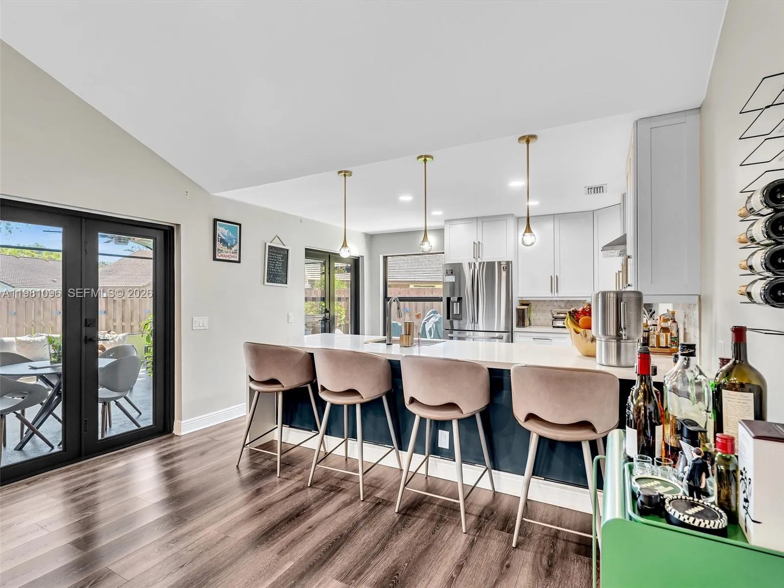 Weston, Florida 33326, Weston, Florida 33326, 2 Bedrooms Bedrooms, ,2 BathroomsBathrooms,Residential,For Sale, Weston, Florida 33326,A11981096