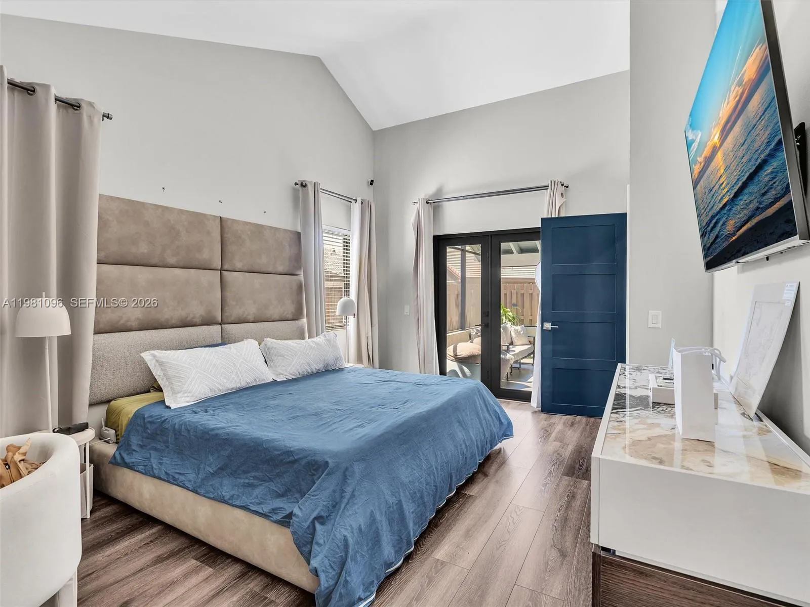 Weston, Florida 33326, Weston, Florida 33326, 2 Bedrooms Bedrooms, ,2 BathroomsBathrooms,Residential,For Sale, Weston, Florida 33326,A11981096