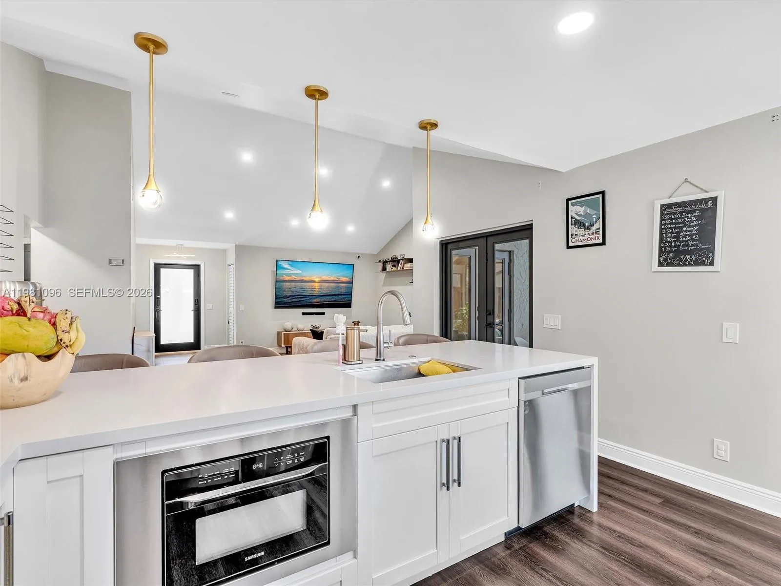 Weston, Florida 33326, Weston, Florida 33326, 2 Bedrooms Bedrooms, ,2 BathroomsBathrooms,Residential,For Sale, Weston, Florida 33326,A11981096